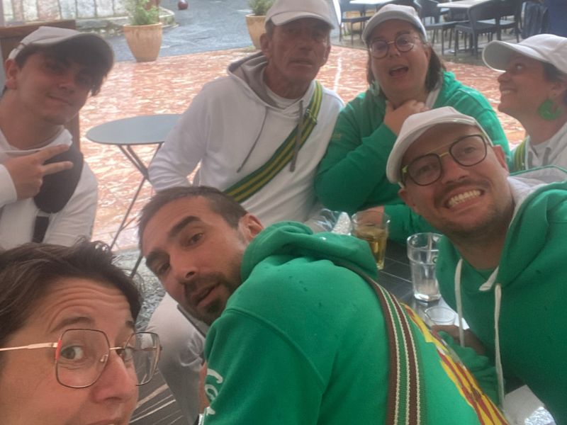 <div>Petite pause N°2</div>